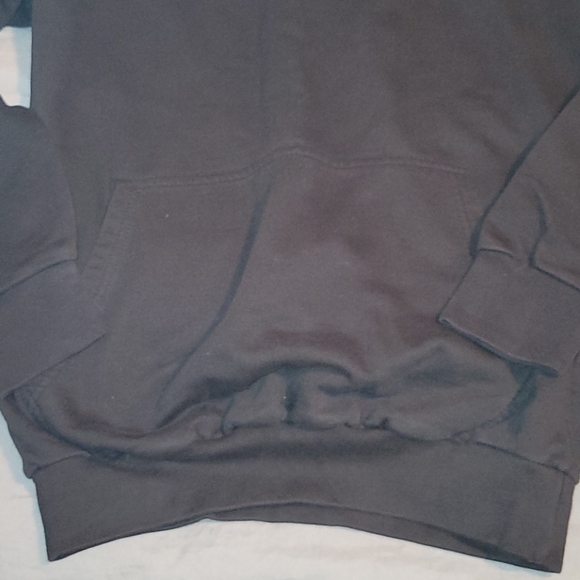 Harry Potter sweatshirt Size M - Picture 4 of 5